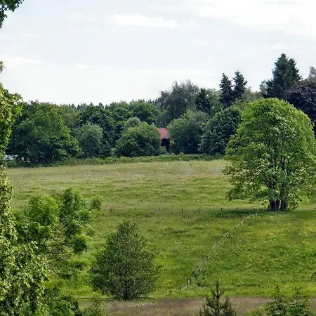 Ferienwohnung-antonia